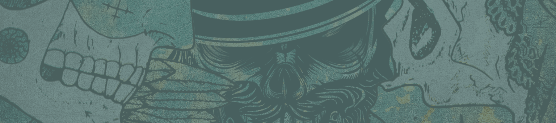 Smugglers Spirits | Hand Crafted Vodka, Gin & Whiskey