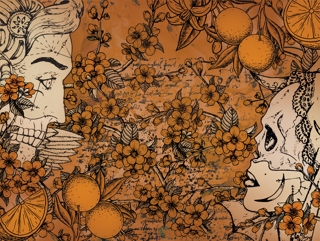 Smugglers Spirits | Hand Crafted Vodka, Gin & Whiskey