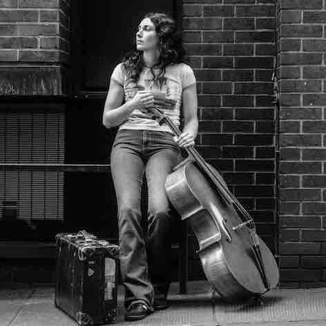 10 shows to see at the Edinburgh Fringe 2022