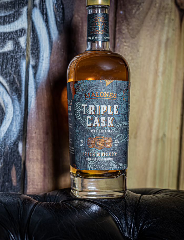Smugglers Spirits | Hand Crafted Vodka, Gin & Whiskey